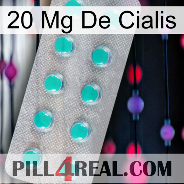 20 Mg Cialis 28.jpg